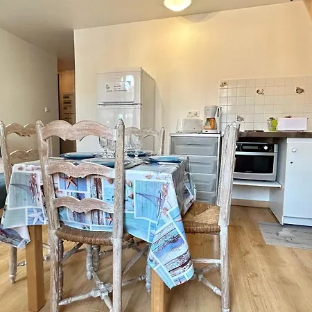 Centre Апартаменты *