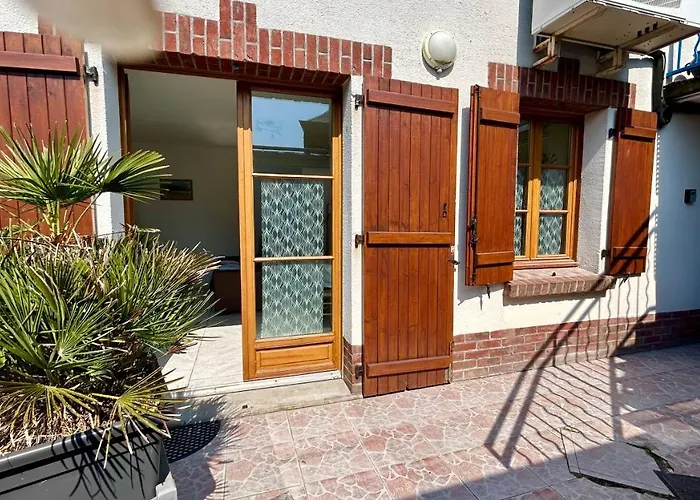 Apartamento Centre *