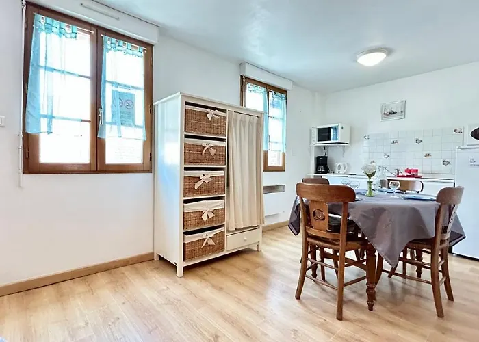 Apartamento Centre *