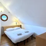 Appartement Centre *