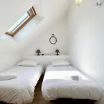 Centre Appartement *