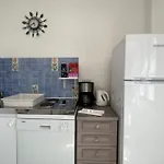 Appartement Centre *