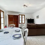 Centre Appartement *