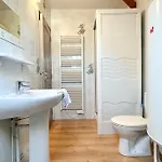 Centre Appartement *