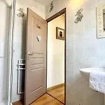 Appartement Centre