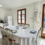 Appartement Centre