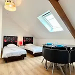 Appartement Centre *