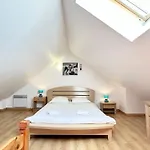 Centre Appartement *