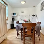 Centre Appartement *