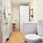 Centre Appartement Le Crotoy