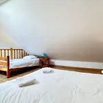 Appartement Centre