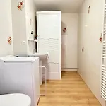 Centre Appartement *