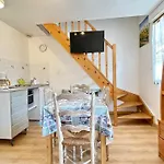 Centre Appartement
