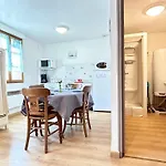Appartement Centre *