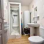 Centre Appartement