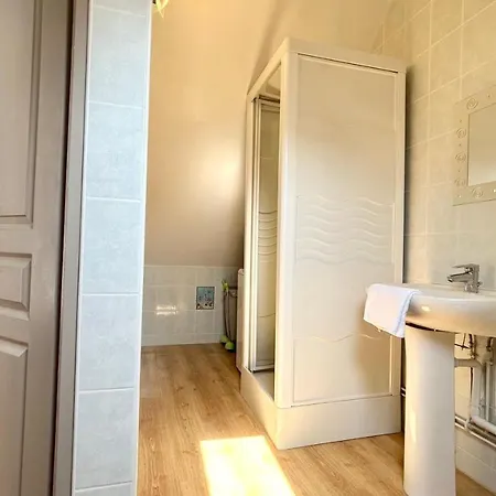 Centre 르크로토이