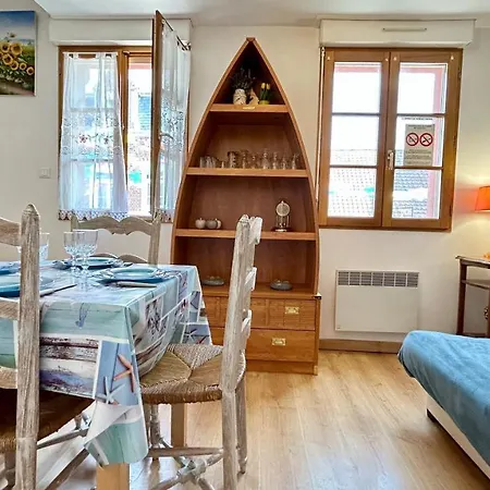 Centre * 르크로토이