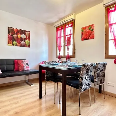 Centre 르크로토이