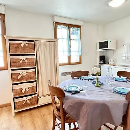 Centre * 르크로토이